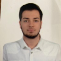 Eren Özer