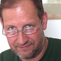 Rusz Zoltán