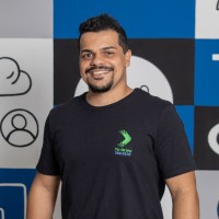 Caio César Magnani