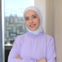Shahed Alawneh