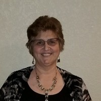 Marianne Duemig