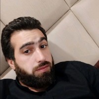 Mudasir wani