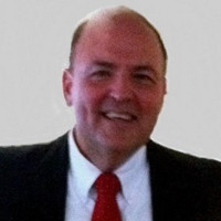 Frank Izzo