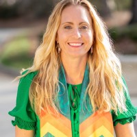 Leah Hazelwood