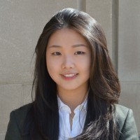 Molly Chen