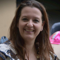 Inge Gouws