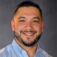 Robert Duran