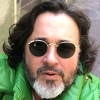 Robert Hollmann