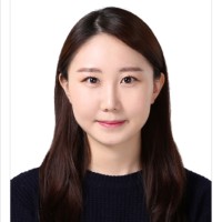 Yookyong Lee