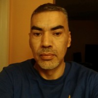 Luis Chavez