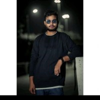 Krishnamohan Kumar