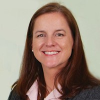 Rebecca Swanger