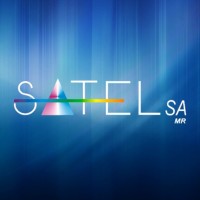 SATELSA SA de CV