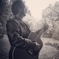 John Borzatti