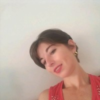 Simone Darocha