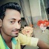 Vicky Kumar
