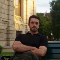 Alejandro González Ruiz