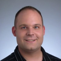 Marco Nietlispach