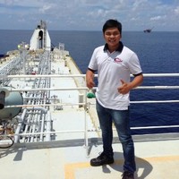 Doan Nam Ninh