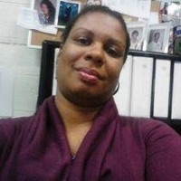 Lavonne Waugh