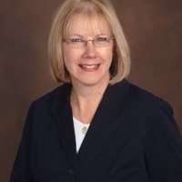 Susan Hergenroder