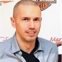 Martin Kasprzyk