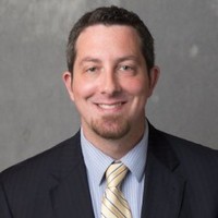 Brian Fish