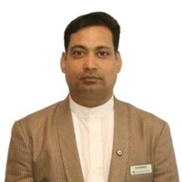 Shanawas Ali Shadhin