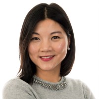 Huishan C.