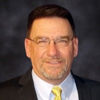Dwayne Boxwell