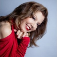 Judi Mark