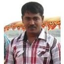 Vijay Gujariya