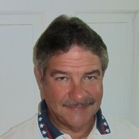 Mike Tillman
