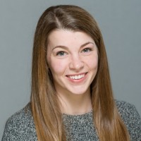 Katie Lovrien