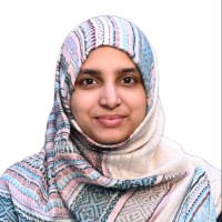 Rafika Munawara Ayub Khan