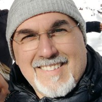 Fabrizio Riccomi