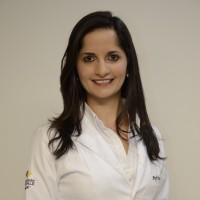 Joyce Antoni