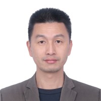 Jianhua Hu