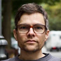 Martin Schmidt