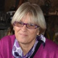 brigitte giret