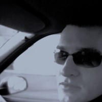 Andrey Android