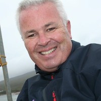 Michael McCambridge