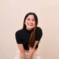 Marian Roa