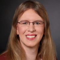 Louisa Köhnen