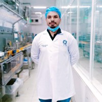 Mohammad Faisal
