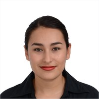 Yaqueline Giraldo Franco