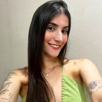 Cristiane Cardoso