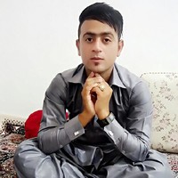 MohammadAmen Abde... p