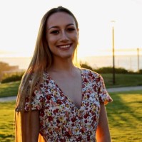 Nicolea Cowan