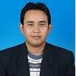 Faezal Reza